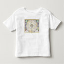 Search for terrestrial planet tshirts Andreas