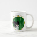 Search for stickers mugs Dog