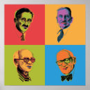 Search for economics art Mises