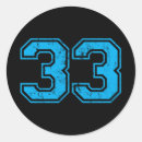 Search for pls stickers Team