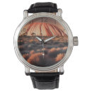 Search for ayers accessories Rock
