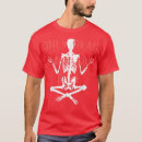Search for dabbing halloween skeleton tshirts Birthday