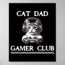 Search for gamer posters Lifestyle