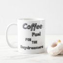 Search for dreamer coffee mugs Inspirational