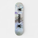 Search for spider web skateboards Spiders
