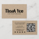 Search for funky business cards Modern