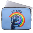 Search for humanity electronics Kindness