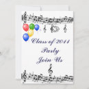 Search for class of 2011 school invitations Graduations