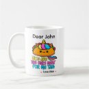 Search for funny taco quote mugs Mexican food lover