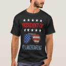 Search for landboarding tshirts Usa