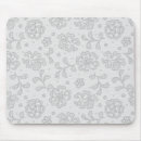 Search for doily mousepads Background