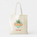 Search for belise bags Caribbean