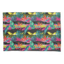 Search for 1980 pillowcases Beach