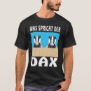 Search for dax tshirts Stock