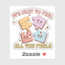 Search for feel happy stickers Anxiety