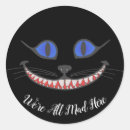 Search for mad stickers Alice