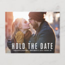 Search for hipster wedding postcards Vintage