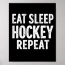 Search for sports posters Wellness