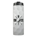 Search for sports travel mugs Initial
