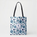 Search for evil eye tote bags Symbol of protection