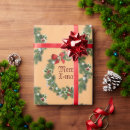 Search for wish gift wrap Simple