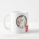 Search for kids superhero mugs Comic