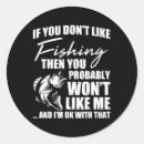 Search for funny sarcastic stickers Black and white