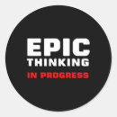 Search for joystick stickers Geek