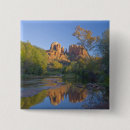Search for recreation badges Nature
