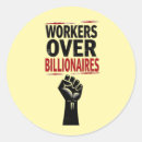 Search for wage Labour rights