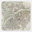 Search for st petersburg stickers Saint