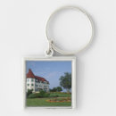 Search for brunswick key rings Canada