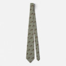 Search for marching ties Trumpet