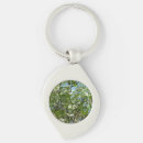 Search for dogwood key rings Tree
