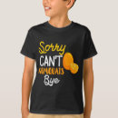 Search for kumquat tshirts Fruit