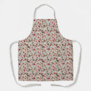 Search for spices aprons Gingerbread