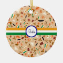 Search for diwali christmas tree decorations Hindu