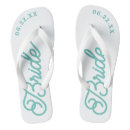 Search for spas clothing Bride