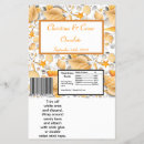 Search for beach weddings flyers Ocean