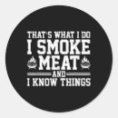 Search for i smoke stickers Ribs