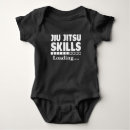 Search for ufc clothing Taekwondo