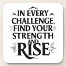 Search for challenge barware Inspiration