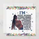 Search for positive affirmation cards Inspirational