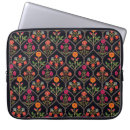 Search for kani Pattern