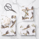 Search for australian wrapping paper Eucalyptus