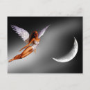 Search for victorian angels postcards Fantasy