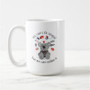 Search for stupid nurse mugs Quote