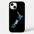Search for auckland iphone cases New zealand