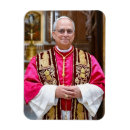 Search for chicago magnets Pope leo xiv