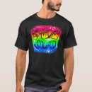 Search for airbrush tshirts Cute